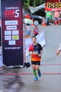 BIB: 2019, 5910
                            <button type="button" onclick="openModal(5745708)" class="btn btn-primary btn-sm float-right btn-popup" data-toggle="modal" data-target=".modal-high-quality">
                        <i class="fas fa-shopping-cart"></i> Add to Cart
                    </button>
                                            <button type="button" onclick="isThisMe(5745708, true)" class="btn btn-success btn-sm float-right btn-popup btn-isme hidden" data-toggle="tooltip" data-placement="bottom" title="นี่คือรูปของคุณใช่ไหม คลิกที่นี่เพื่อเอาเข้าอัลบั้ม">
                        <i class="fas fa-plus"></i> Add to album
                    </button>
                    <button type="button" onclick="isThisMe(5745708, false)" class="btn btn-warning btn-sm float-right btn-popup btn-isnotme hidden">
                        <i class="fas fa-ban"></i> Remove from album
                    </button>